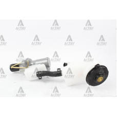 Honda Crv BOSCH-BSH-0204123768 Fren Ana Merkez Crv 07-12 2.0-2.2 Di̇zel Honda Crv BOSCH-BSH-0204123768 Fren Ana Merkez Crv 07-12 2.0-2.2 Di̇zel